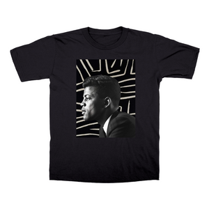 BLAACC JFK T-Shirts