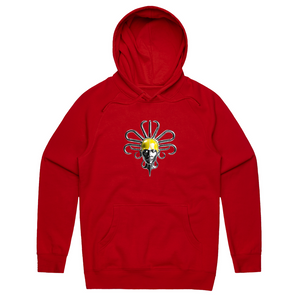 Apparel-DTG-Hoodie-ASC-5101-M-Red-Unisex-CFCB-20250218113110405