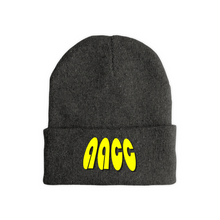 Load image into Gallery viewer, AACC Retro Beanies