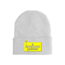 Load image into Gallery viewer, Yelo Roadway Beanies