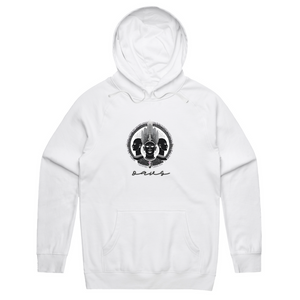 Apparel-DTG-Hoodie-ASC-5101-L-White-Unisex-CF-2025021811174121