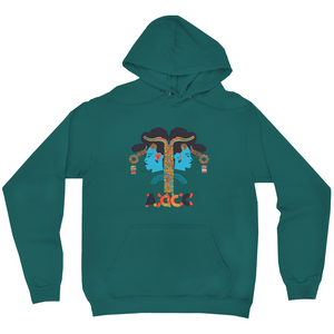Apparel-DTG-Hoodie-AWD-JHA001-2XL-Jade-Mens-CFCB-20250303162715635