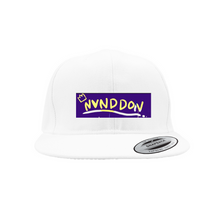 Load image into Gallery viewer, DVNDDON Snapback Caps