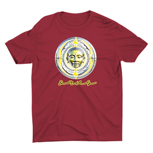 Apparel-DTG-Tshirt-Zuni-Premium-2XL-Cardinal-Unisex-CF-20250305064837972