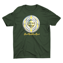 Load image into Gallery viewer, Apparel-DTG-Tshirt-Zuni-Premium-2XL-ForestGreen-Unisex-CF-20250305064837973