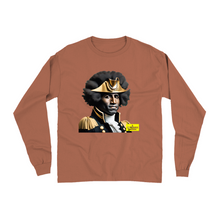 Load image into Gallery viewer, Blaacc George Long Sleeve Shirts