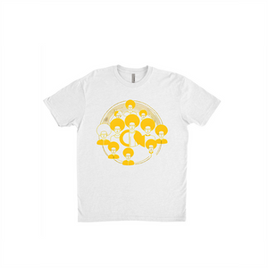 Apparel-DTG-Tshirt-NL-6210-M-White-Unisex-CFCB-20250224122531882