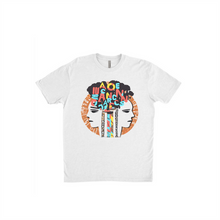 Load image into Gallery viewer, Apparel-DTG-Tshirt-NL-6210-4XL-White-Unisex-CFCB-20250224121315454