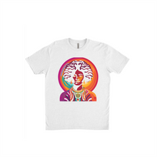 Load image into Gallery viewer, Apparel-DTG-Tshirt-NL-6210-2XL-White-Unisex-CFCB-20250224115520200