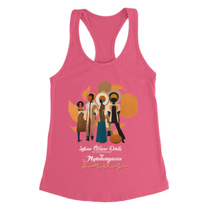 Apparel-DTG-NL-TankTop-1533-SolidHotPink-L-Womens-CF-20250303131904205