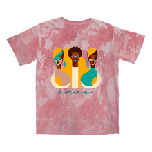 Load image into Gallery viewer, Apparel-DTG-TShirt-CC-1745-S-Clay-Unisex-CF-20250302151755239