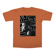 Load image into Gallery viewer, BLAACC JFK T-Shirts