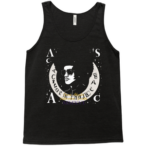 Lunar Est. # 2 Tank Tops