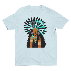 Apparel-DTG-Tshirt-Zuni-Premium-S-LightBlue-Unisex-CFCB-20250303125011859