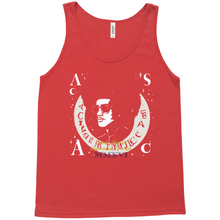 Load image into Gallery viewer, Lunar Est. # 2 Tank Tops