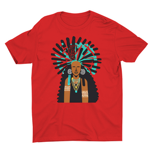 Apparel-DTG-Tshirt-Zuni-Premium-2XL-Red-Unisex-CFCB-20250303125011862