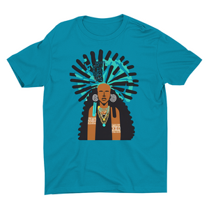Apparel-DTG-Tshirt-Zuni-Premium-L-Turquoise-Unisex-CFCB-20250303125011865