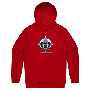 Apparel-DTG-Hoodie-ASC-5101-M-Red-Unisex-CF-2025021811174120