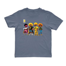 Load image into Gallery viewer, AACC Youth Societas # 5 T-Shirts (Youth Sizes)
