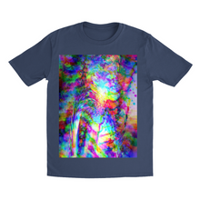 Load image into Gallery viewer, Apparel-DTG-TShirt-Oversized-Allmade-AL3000-4XL-NightSkyNavy-Unisex-CF-20250305145624161