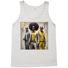 Load image into Gallery viewer, AACC Societas # 22 Tank Tops