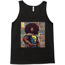 Load image into Gallery viewer, AACC Societas # 17 Tank Tops