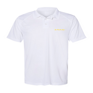 Apparel-DTF-Polo-C2Sport-5900-XL-White-Unisex-LFCB-20250306091519651