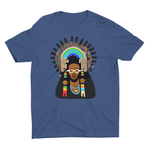 Apparel-DTG-Tshirt-Zuni-Premium-XL-Royal-Unisex-CFCB-20250303160632682