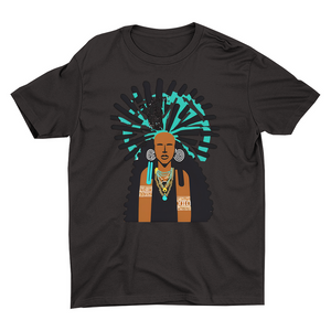 Apparel-DTG-Tshirt-Zuni-Premium-XL-Black-Unisex-CFCB-20250303125011855