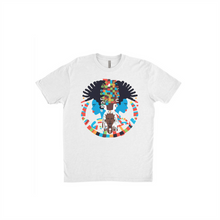 Load image into Gallery viewer, Apparel-DTG-Tshirt-NL-6210-2XL-White-Unisex-CFCB-20250224114423321