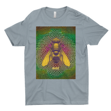 Load image into Gallery viewer, AACC Fly Frequencies  T-Shirts #2