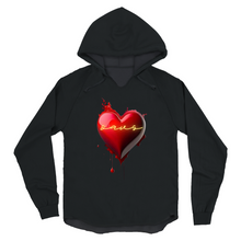 Load image into Gallery viewer, oavs Day Hoodies (No-Zip/Pullover)