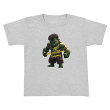 Load image into Gallery viewer, Mulk T-Shirts (Toddler Sizes)