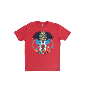 Apparel-DTG-Tshirt-NL-6210-L-Red-Unisex-CFCB-20250224114423319