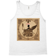Load image into Gallery viewer, AACC Chariots of Fire #2 Tank Tops