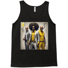 Load image into Gallery viewer, AACC Societas # 22 Tank Tops