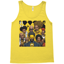 Load image into Gallery viewer, AACC Societas # 3 Tank Tops