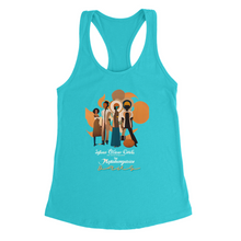 Load image into Gallery viewer, Apparel-DTG-NL-TankTop-1533-SolidTahitiBlue-XS-Womens-CF-20250303131904195