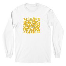 Load image into Gallery viewer, Spectrum Life Angels Long Sleeve Shirts (Youth Sizes)#7