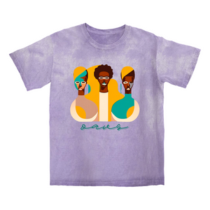 Apparel-DTG-TShirt-CC-1745-M-Amethyst-Unisex-CF-20250302151755238