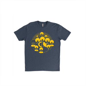 Apparel-DTG-Tshirt-NL-6210-L-Navy-Unisex-CFCB-20250224122531878