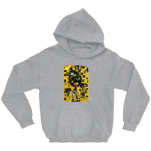 Load image into Gallery viewer, Sasquaacch Hoodies (Youth Sizes)
