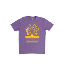 Load image into Gallery viewer, Apparel-DTG-Tshirt-NL-6210-XL-Purple-Unisex-CFCB-20250224112952109