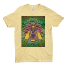 Load image into Gallery viewer, AACC Fly Frequencies  T-Shirts #2