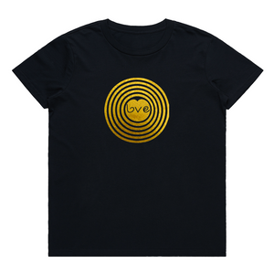 Apparel-DTG-TShirt-ASC-4001-S-Navy-Womens-CF-20250316090136114