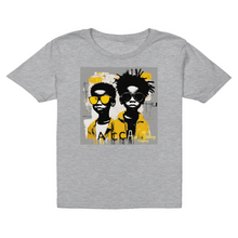 Load image into Gallery viewer, Sasquaacch #13 T-Shirts (Youth Sizes)