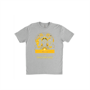 Apparel-DTG-Tshirt-NL-6210-S-DarkHeatherGrey-Unisex-CFCB-20250224112952101