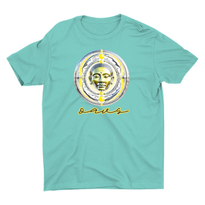Apparel-DTG-Tshirt-Zuni-Premium-S-TahitiBlue-Unisex-CF-20250305064837976