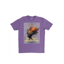 Load image into Gallery viewer, OAVS Colorful Minds  T-Shirts