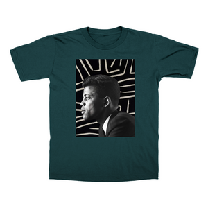 BLAACC JFK T-Shirts